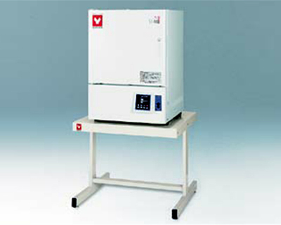 SI-干熱型滅菌器