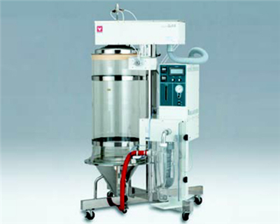 DL410-大容量噴...