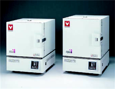 FO-標準型馬弗爐