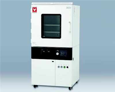 DP-P-智能型真空...