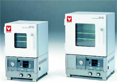 DP-標準型真空干燥...