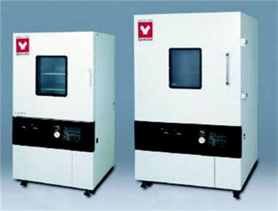 DP-大型真空干燥箱