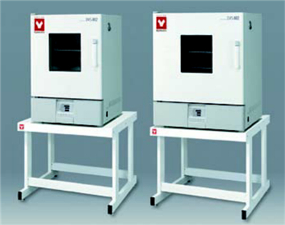 DVS-高端型自然對...