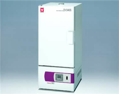 DV-瘦高型自然對流...