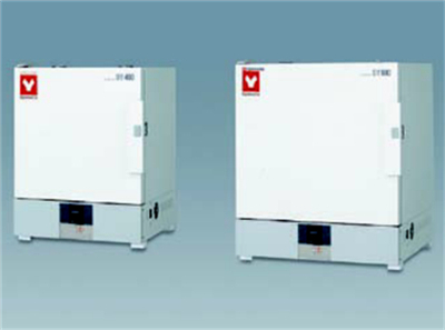 DY-經(jīng)濟型自然對流干燥箱