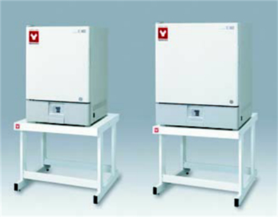 IC-2C-標準型恒...