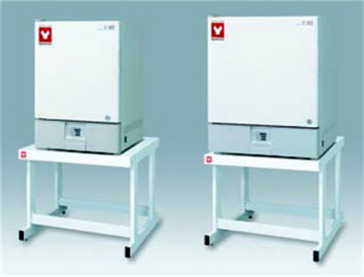 IC-3C-經(jīng)濟型恒...