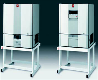 IL-無(wú)風(fēng)型低溫培養...