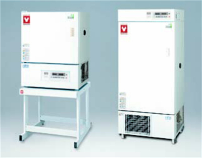 IN-微風(fēng)型低溫培養...