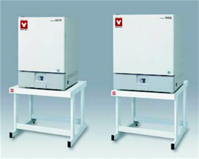 IS-高端型恒溫培養...