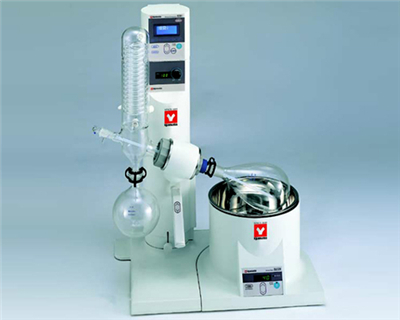 RE-旋轉蒸發(fā)儀