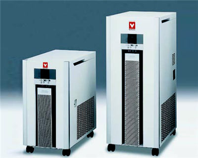 CFA-外閉-精密型...