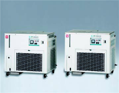 CFE-外閉-變頻型...