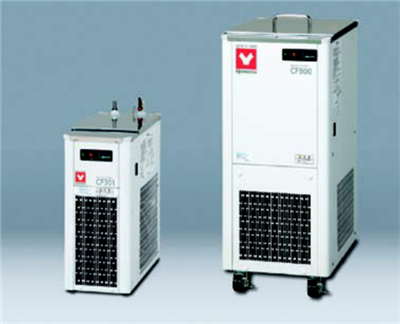 CF-外閉-標準型冷...