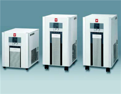 CLH-外開(kāi)-精密型...