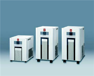 CLS-外開(kāi)-標準型冷卻水循環(huán)