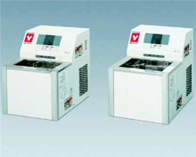 BBL-桌上型低溫水...