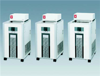 BB-標準型低溫水槽