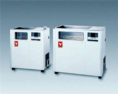 BL-大型低溫水槽