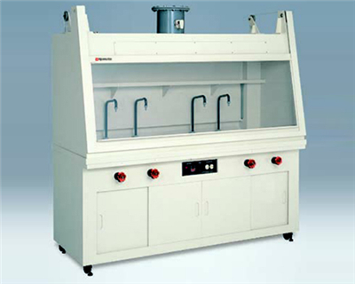 FHV-聚氯乙烯通風(fēng)...