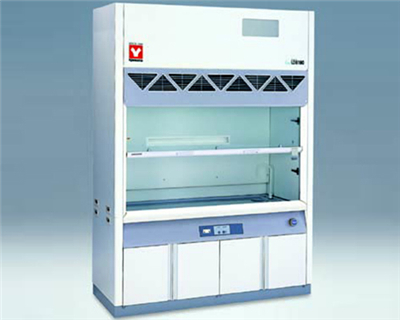 LDB-環(huán)保型通風(fēng)柜