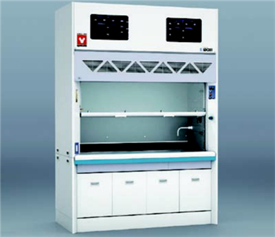 LDC1-填充式氣體...