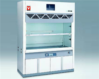 LDC2-水淋式氣體...