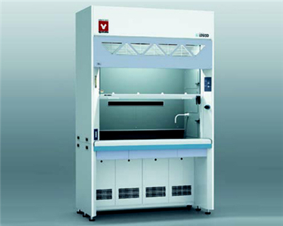 LDS-標準型通風(fēng)柜