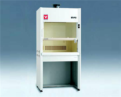 MSMV-小型通風(fēng)柜