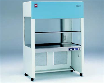 ADS-垂直送風(fēng)型超...