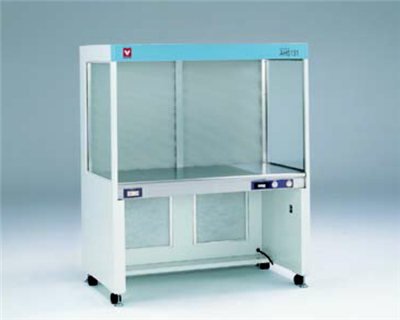 AHS-水平送風(fēng)型超凈臺