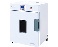 隔水培養箱彩頁(yè)