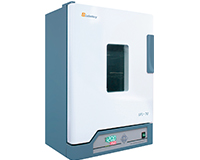 鼓風(fēng)干燥箱系列