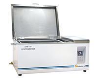 水浴恒溫振蕩器