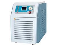 循環(huán)水循環(huán)器