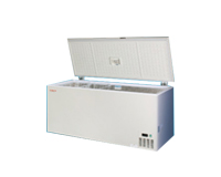 醫用低溫箱MDF-C...