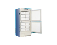 醫用低溫箱MDF-339539548D