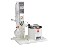 自動(dòng)蒸餾RE801