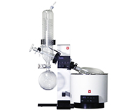 手動(dòng)升降RE212