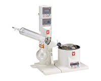 電動(dòng)升降RE601