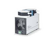 抗強化學(xué)腐蝕隔膜真空...