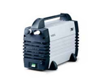 變頻隔膜真空泵