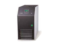 旋轉蒸發(fā)儀配套