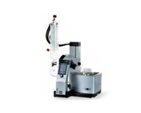 旋轉蒸發(fā)儀