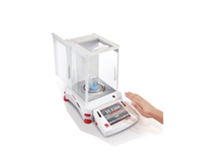 全部產(chǎn)品概括