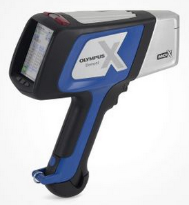 奧林巴斯DE-200...