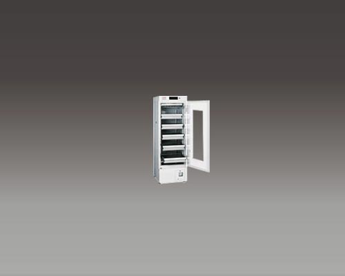 MBR-305DR(...