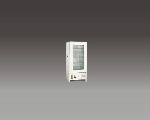 MBR-506D（H...