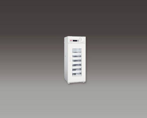 MBR-704GR(...