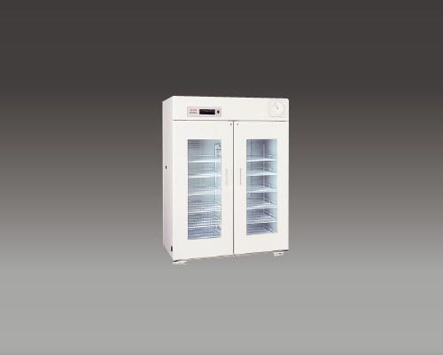 MBR-1405G(...